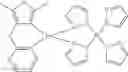 Fig. 211 - Method of making organic electroluminescent materials