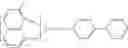 Fig. 214 - Method of making organic electroluminescent materials
