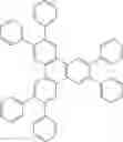Fig. 216 - Method of making organic electroluminescent materials