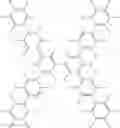 Fig. 217 - Method of making organic electroluminescent materials