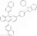 Fig. 219 - Method of making organic electroluminescent materials
