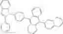 Fig. 220 - Method of making organic electroluminescent materials