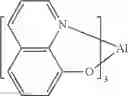 Fig. 223 - Method of making organic electroluminescent materials