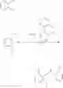 Fig. 236 - Method of making organic electroluminescent materials