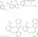 Fig. 238 - Method of making organic electroluminescent materials