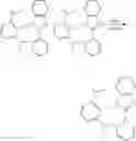 Fig. 239 - Method of making organic electroluminescent materials