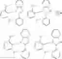 Fig. 241 - Method of making organic electroluminescent materials