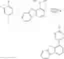 Fig. 243 - Method of making organic electroluminescent materials