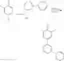 Fig. 245 - Method of making organic electroluminescent materials