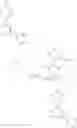 Fig. 246 - Method of making organic electroluminescent materials