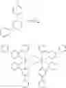 Fig. 250 - Method of making organic electroluminescent materials