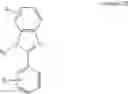 Fig. 262 - Method of making organic electroluminescent materials
