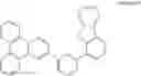 Fig. 54 - Method of making organic electroluminescent materials