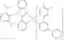 Fig. 67 - Method of making organic electroluminescent materials