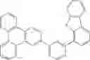 Fig. 71 - Method of making organic electroluminescent materials