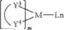 Fig. 77 - Method of making organic electroluminescent materials