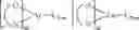 Fig. 78 - Method of making organic electroluminescent materials