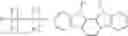 Fig. 80 - Method of making organic electroluminescent materials