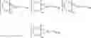Fig. 83 - Method of making organic electroluminescent materials