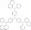 Fig. 85 - Method of making organic electroluminescent materials
