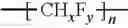Fig. 86 - Method of making organic electroluminescent materials