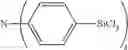 Fig. 88 - Method of making organic electroluminescent materials