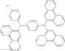 Fig. 90 - Method of making organic electroluminescent materials