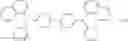 Fig. 92 - Method of making organic electroluminescent materials