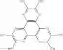 Fig. 93 - Method of making organic electroluminescent materials