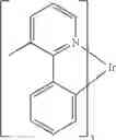 Fig. 94 - Method of making organic electroluminescent materials
