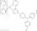 Fig. 95 - Method of making organic electroluminescent materials