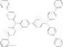 Fig. 98 - Method of making organic electroluminescent materials
