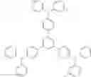 Fig. 99 - Method of making organic electroluminescent materials