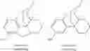 Fig. 03 - Process for the synthesis of substituted morphinans