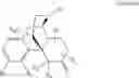Fig. 04 - Process for the synthesis of substituted morphinans