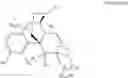 Fig. 100 - Process for the synthesis of substituted morphinans