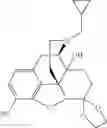 Fig. 101 - Process for the synthesis of substituted morphinans