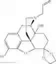 Fig. 102 - Process for the synthesis of substituted morphinans