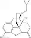 Fig. 112 - Process for the synthesis of substituted morphinans
