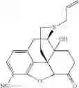 Fig. 113 - Process for the synthesis of substituted morphinans