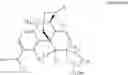 Fig. 13 - Process for the synthesis of substituted morphinans