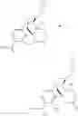 Fig. 16 - Process for the synthesis of substituted morphinans