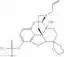 Fig. 24 - Process for the synthesis of substituted morphinans
