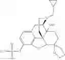 Fig. 25 - Process for the synthesis of substituted morphinans