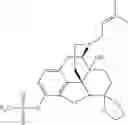 Fig. 26 - Process for the synthesis of substituted morphinans
