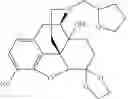 Fig. 37 - Process for the synthesis of substituted morphinans