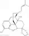 Fig. 52 - Process for the synthesis of substituted morphinans