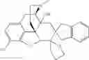 Fig. 63 - Process for the synthesis of substituted morphinans