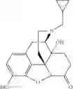 Fig. 65 - Process for the synthesis of substituted morphinans