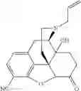 Fig. 66 - Process for the synthesis of substituted morphinans